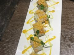 -火炉火自助餐(悠唐购物中心店)