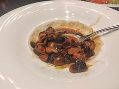 -晓长安·新陕菜(曲江店)
