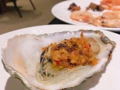 -壹号港湾