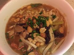 -金牌龙虾饭（食全食美店）(正佳广场店)