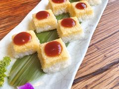 -天元奎饭店(总店)