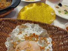 -聚鑫阁江浙菜·非遗传承技艺(闵行交大店)
