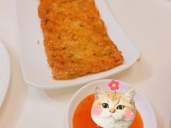 -鼎泰丰(渔阳店)