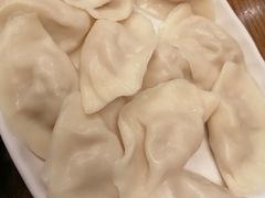 -一轩饺子馆(丽都店)