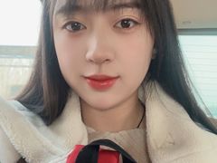 -万达广场(泰安泰山店)