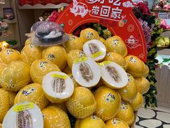 -PAGODA百果园(时代上城店)
