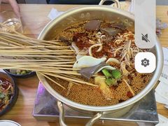 -徐妹串串香(春熙路店)
