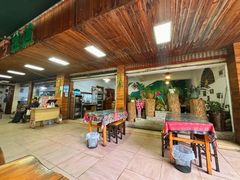 -阿娇魏道(傣味小吃普洱特色店)