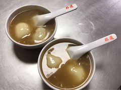 -雪园小吃部(天桥商场店)