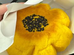 -奈雪的茶(大梅沙8号仓店)