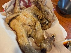 -醉长安(南门总店)