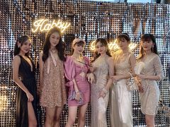 -瑞吉酒店 · Elba 欧尔巴意大利餐厅· 精致意餐·云端聚会