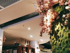 -眼镜味道(德才店)