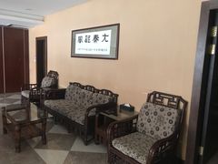 -大秦瓦罐(光谷大街店)