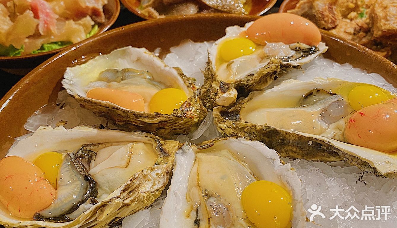 成都新店｜成都人37度高温也要排队吃的火锅