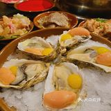 成都新店｜成都人37度高温也要排队吃的火锅