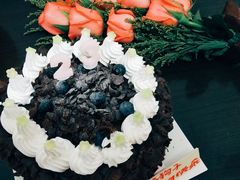 -好利来(红牌楼店)