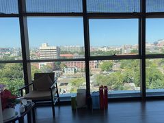 -同庆楼(金宝汇店)