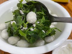 -阿钊浮豆腐