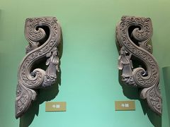-北京古代建筑博物馆