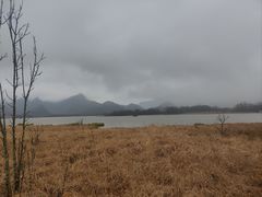 -神农架景区