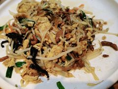 -姥姥家春饼店(佳亿时尚广场店)