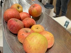 -立峰超越健身中心(先天下店)