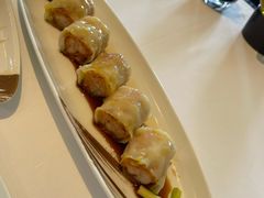 -宝丽轩中餐厅BAOLIXUAN