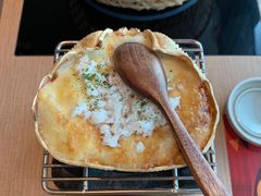 -蟹的岡田屋(正大广场店)
