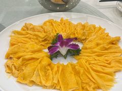 -姚林轩