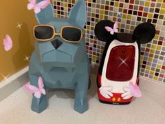 -戊辰亲子游泳俱乐部