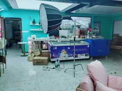 -BRIGNA百丽格娜·纯动物奶油生日蛋糕(武汉旗舰店)