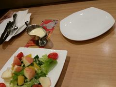 android_upload_pic-必胜客(东岳店)