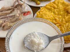 -随柳居·苏式小吃(建新巷店)