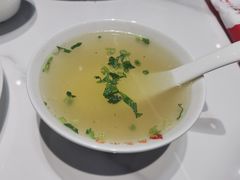 -常兴记广东小厨(浦东路店)
