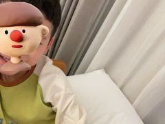 -北京王府井天伦王朝酒店