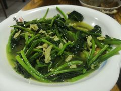 -红实家常菜(静安里店)