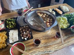 -4k轰趴馆(中关村店)