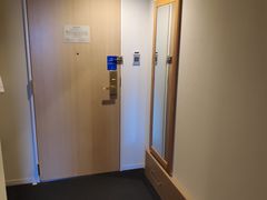 -关西机场华盛顿酒店