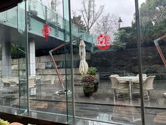 -外滩悦榕庄·海怡西餐厅