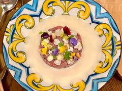 -IL TEATRO 精品意大利餐厅