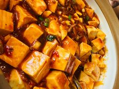 -旺顺阁·北京菜(大望路店)