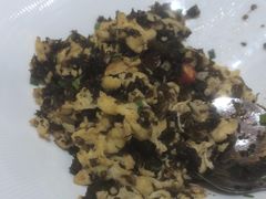 -香丰阁·烤鸭·川湘菜(昌平店)