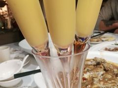 -味钱塘·钱塘渔鲜·地道江浙菜(宋城店)