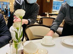 -铭家点心(秦岭路店)