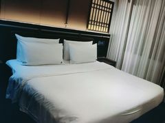 -铂尔登智慧酒店(南山西丽地铁站店)