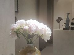 -La Tavernetta(Bar à Vin)(乌鲁木齐路店)