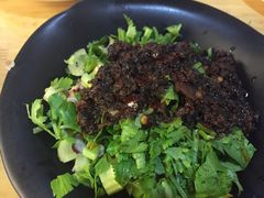 -二孃鸡爪爪(东郊记忆店)