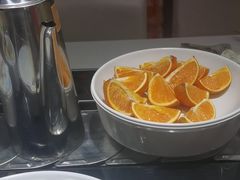 -农小锅自助小火锅(北京大兴凯德店)