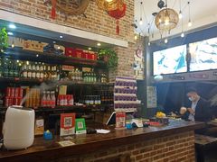 -管氏翅吧(广渠门店)